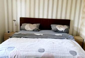 Top m  blierte Unterkunft in W  rth am Rhein allows 18 year olds to book a room