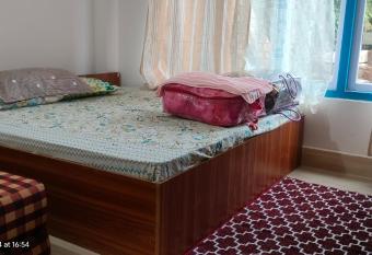 (null) has Balcony rooms