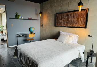 Vista gran pir  mide y volcanes has Balcony rooms