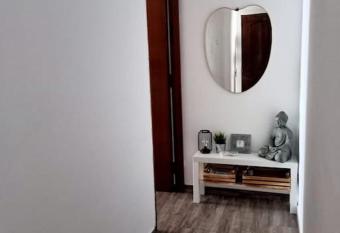 La Casetta di Edo allows 18 year olds to book a room