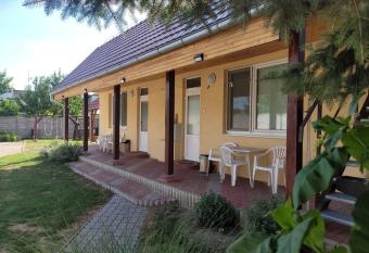 Alenka allows 18 year olds to book a room