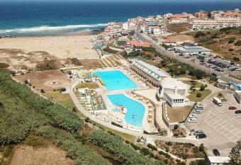 Apartment Estudio by Interhome has Balcony rooms