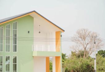 Dino Homestay allows 18 year olds to book a room