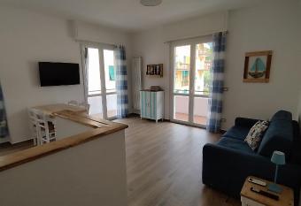 Conca del Sole allows 18 year olds to book a room