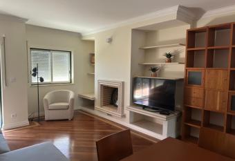 Nova Beach has Balcony rooms