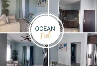 Fruitfulville Retreat allows 18 year olds to book a room