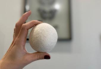 (null) has Balcony rooms