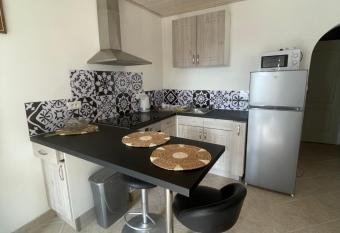 L aventurine has Balcony rooms