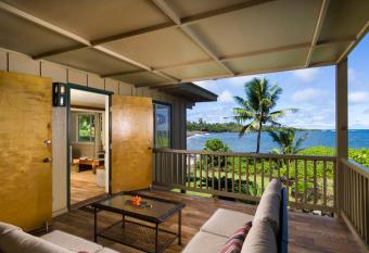 Hana Kai Maui - #3 Keanini allows 18 year olds to book a room