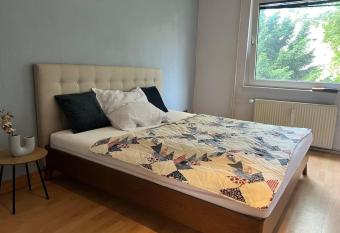 Casa Cielo has Balcony rooms