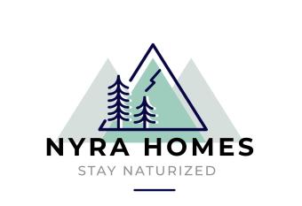 Nyra Homes has Smoking/Balcony rooms