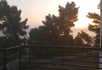 (null) has Balcony rooms