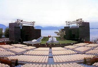 casa mael has Balcony rooms