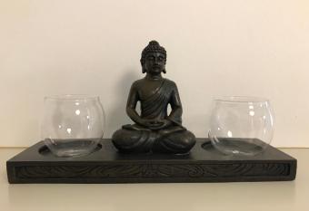 Topp Dom Wohnung has Balcony rooms