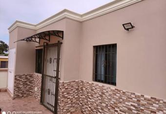 The RoofTop by AyR allows 18 year olds to book a room