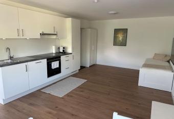 Ferienwohnung in Rheinfelden-Adelhausen allows 18 year olds to book a room