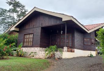 (null) has Balcony rooms