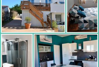 (null) has Balcony rooms