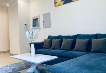 (null) has Balcony rooms