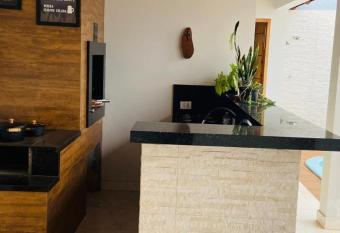 (null) has Balcony rooms