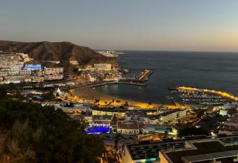 Casa Francisca 100 mt from the beach By Lucapropierties has Balcony rooms