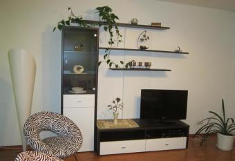 Apartments Morneweg allows 18 year olds to book a room