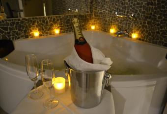 B&B Noord-Zuid allows 18 year olds to book a room