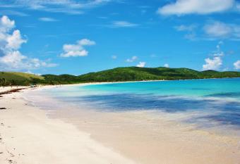 Casa Villa Volares has Balcony rooms