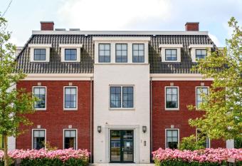 Apartment Ganuenta-1 by Interhome has Balcony rooms