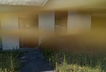 Villa bauw waterloo Belgium famille plaisir has rooms with a private hot tub