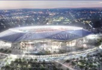 Le Green has Balcony rooms