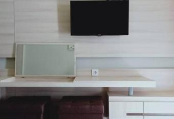 Romantic villa Bali allows 18 year olds to book a room