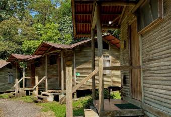 Centro Man   has Balcony rooms