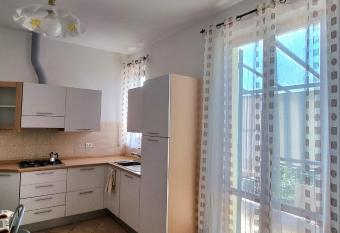 Da nonna Cri, appartamento nel Chianti has Balcony rooms