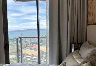                            Copacabana                               has Balcony rooms