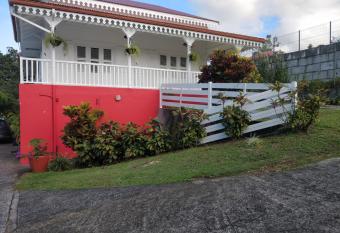 Petit studio allows 18 year olds to book a room