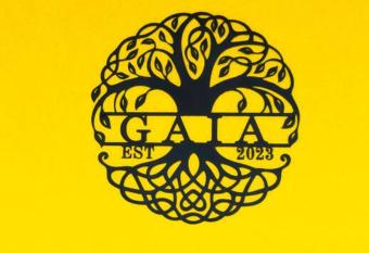 GAIA Barbados! 2bedroom Home 5min walk to the beach has Balcony rooms