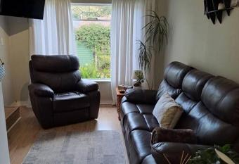 Freida Flat allows 18 year olds to book a room