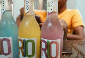 Ishu has Balcony rooms