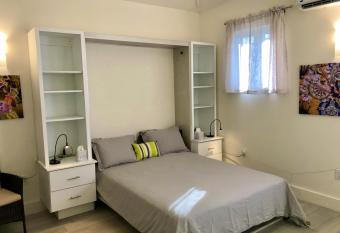 Shirlea East allows 18 year olds to book a room
