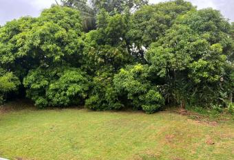 maison Eloma has Balcony rooms