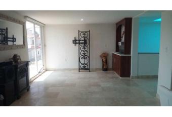 Depa Huamantla allows 18 year olds to book a room