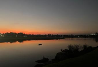 Rose Loft allows 18 year olds to book a room