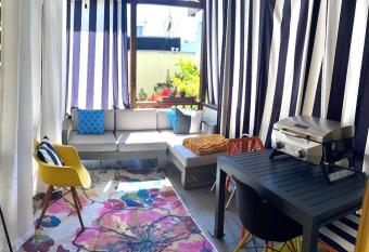 2 En Suite Baths, Book Summer & Autumn Holidays Now & Save! has Balcony rooms