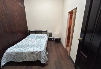 Hotel Galer  a El Carmen has Balcony rooms