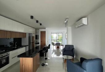 Avelar has Balcony rooms