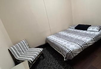 Hotel Galer  a El Carmen has Balcony rooms