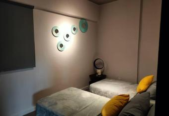 (null) has Balcony rooms