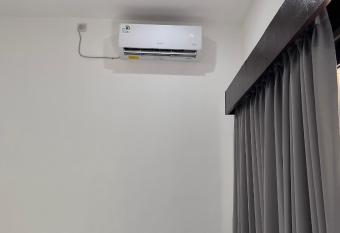 Rega house has Balcony rooms