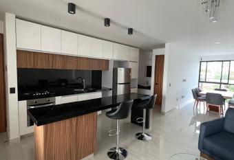 Avelar has Balcony rooms